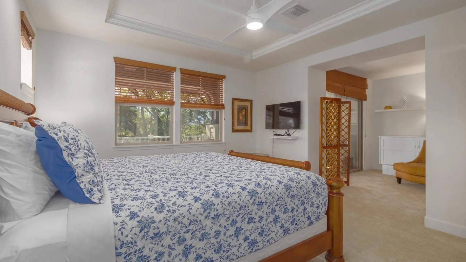 Appartamento Relax Unwind In Paradise Kulalani 203 Waikoloa