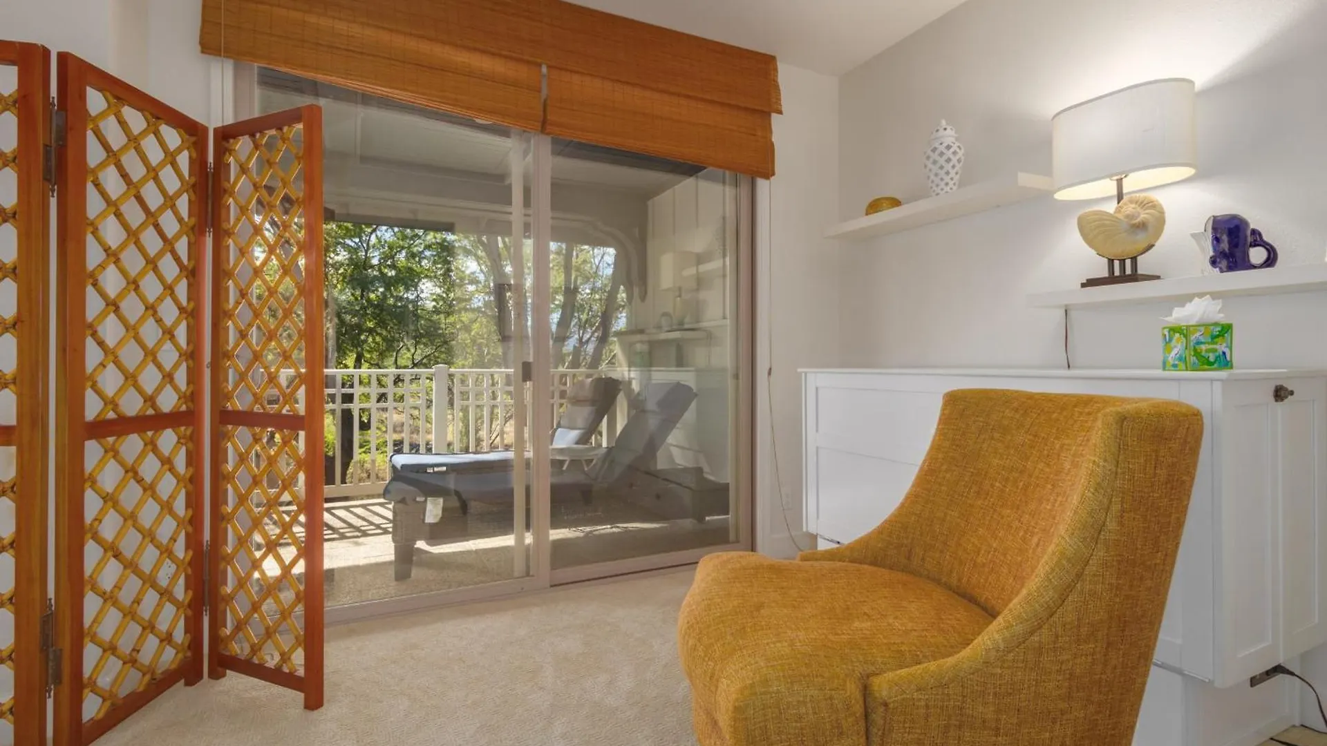 Relax Unwind In Paradise Kulalani 203 Waikoloa Appartamento