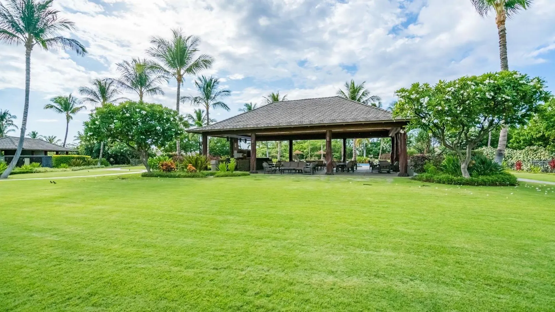 Relax Unwind In Paradise Kulalani 203 Waikoloa 0*,