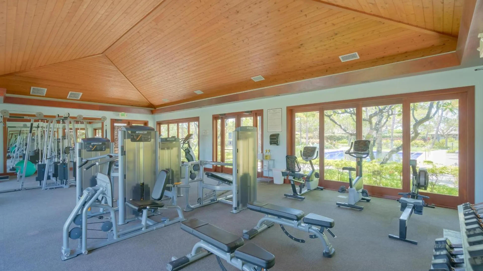 Διαμέρισμα Relax Unwind In Paradise Kulalani 203 Waikoloa