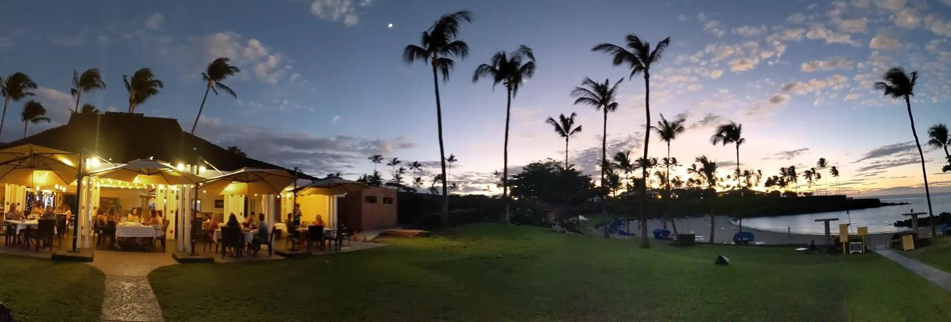 Relax Unwind In Paradise Kulalani 203 Waikoloa 0*,