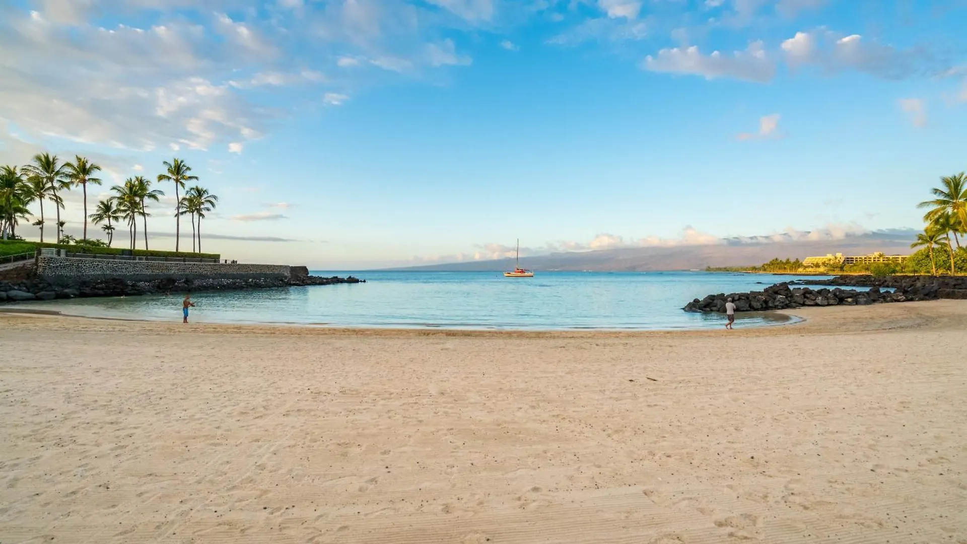 Relax Unwind In Paradise Kulalani 203 Waikoloa Ηνωμένες Πολιτείες της Αμερικής